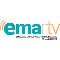 Proyecto ODS del 6/5/2025 - episode art