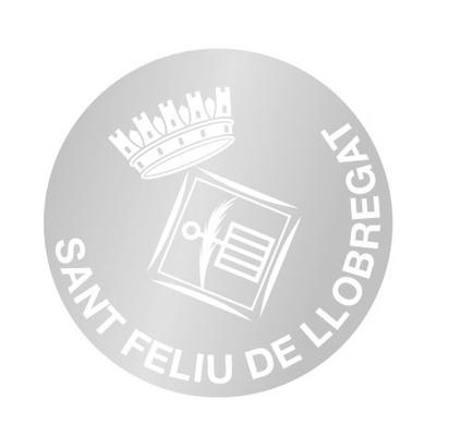 Especial Medalla de la ciutat