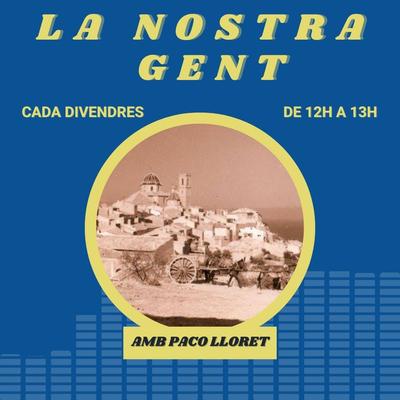 La Nostra Gent