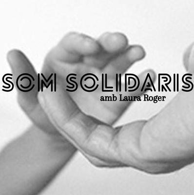 Som solidaris