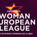 Women European Hockey League