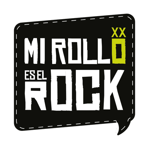 Mi Rollo es el Rock