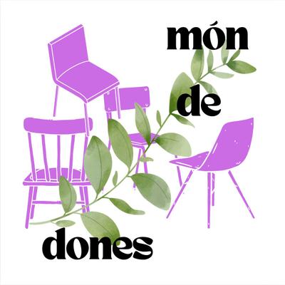 Món de Dones