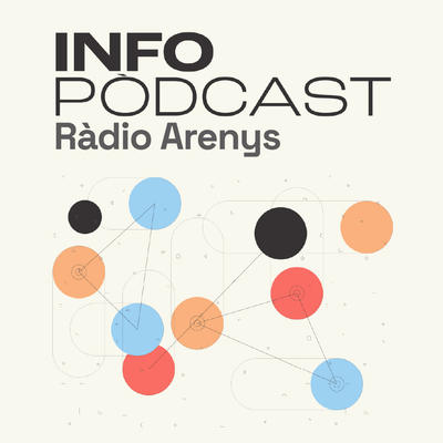 Infopòdcast Arenys