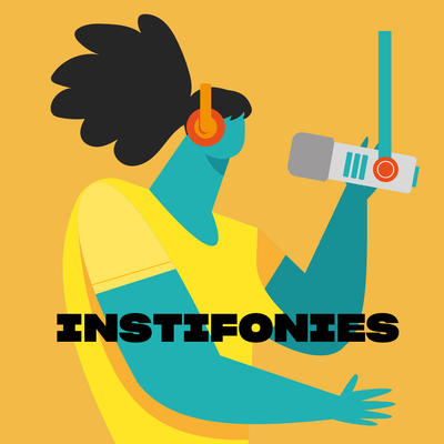 Instifonies