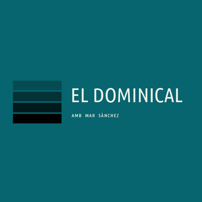 El Dominical