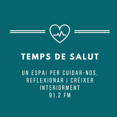 Temps de salut