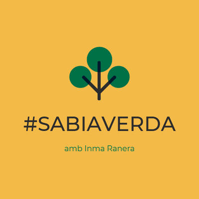 #SaBiaVerda