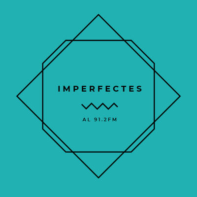 Imperfectes