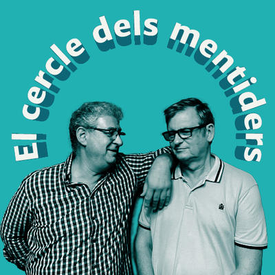 El Cercle dels mentiders