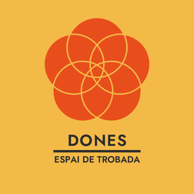 Dones