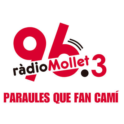 Paraules que fan camí