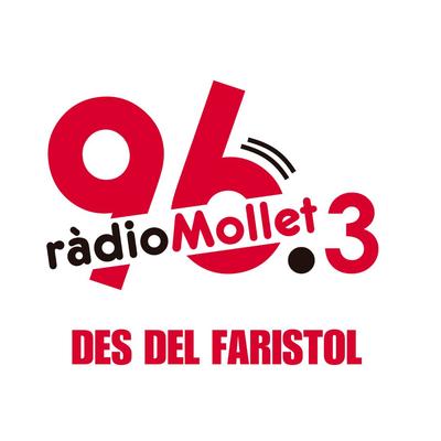 Des del faristol