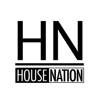 HOUSE NATION RADIO SHOW
