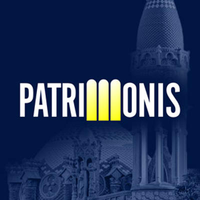 Patrimonis