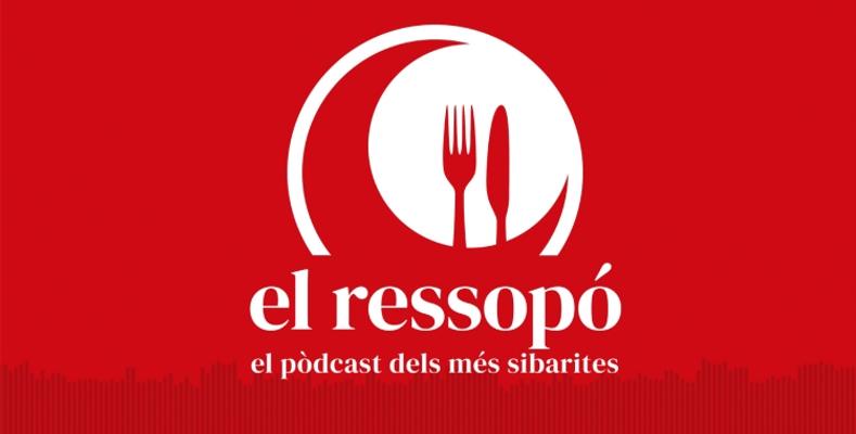 El ressopó
