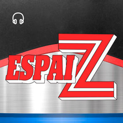 Espai Z
