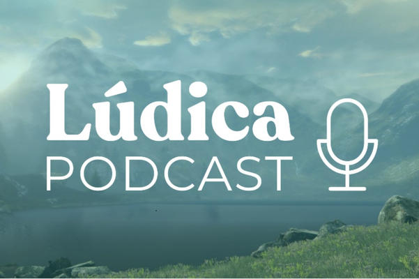 Lúdica