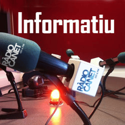 Informatiu