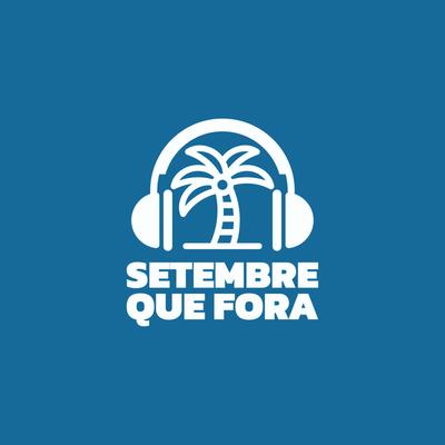 Setembre que fora