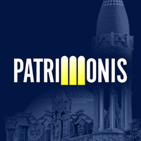 Patrimonis