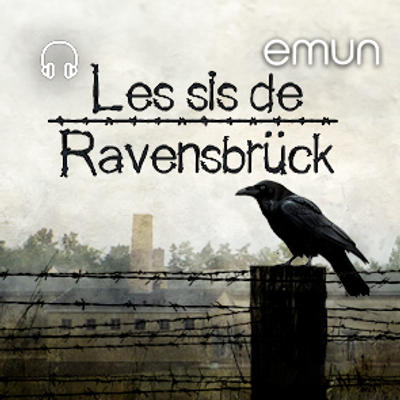 Les sis de Ravensbrück
