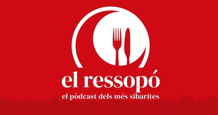 El ressopó