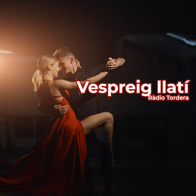 Vespreig llatí