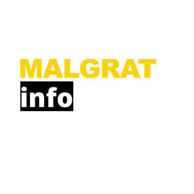 Info Malgrat