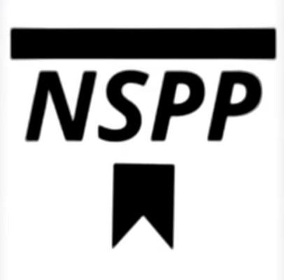 NSPP: No Supera el Periodo de Prueba