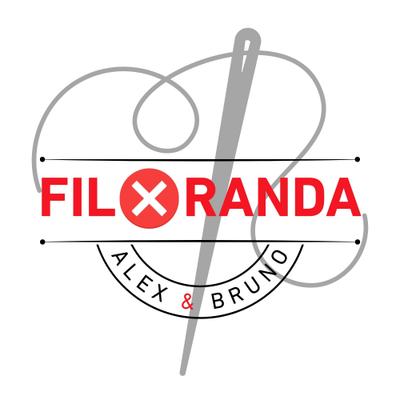Fil per randa