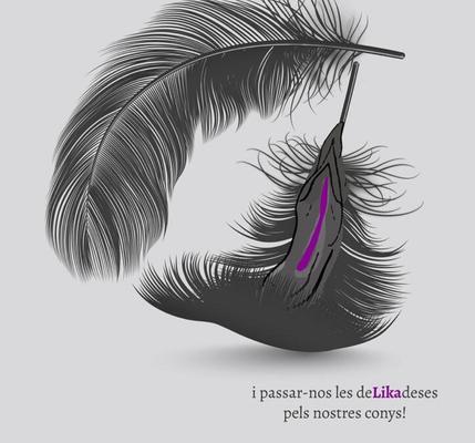 Delikades