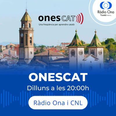 Onescat