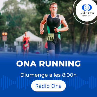 Ona Running