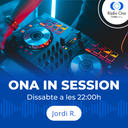 Ona in Session
