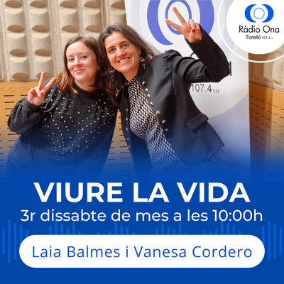 Viure la vida