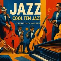 Jazz cool tem jazz del 24/12/2025 - episode art