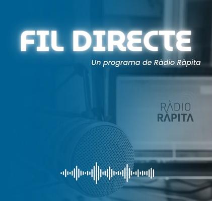 Fil directe