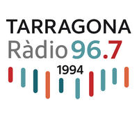 Rebaixa del 25% a les tarifes del Port de Tarragona - episode art