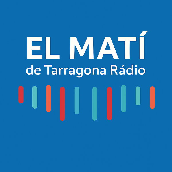 Arxiu Sonor 2005 El Matí de Tarragona Ràdio