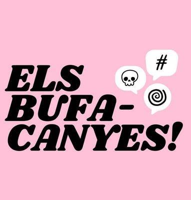 Els Bufacanyes