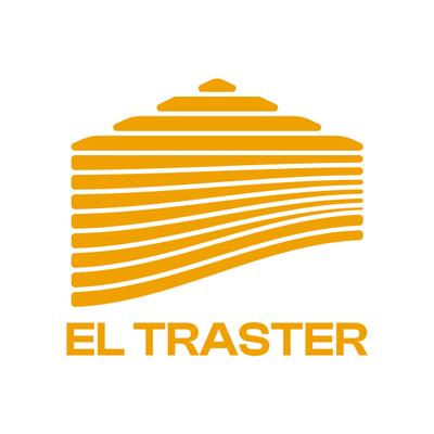 El Traster