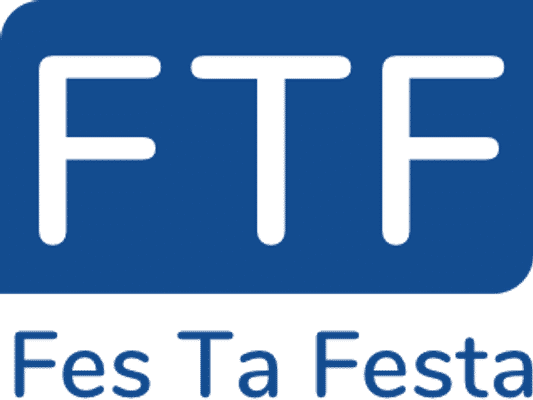 Fes ta festa