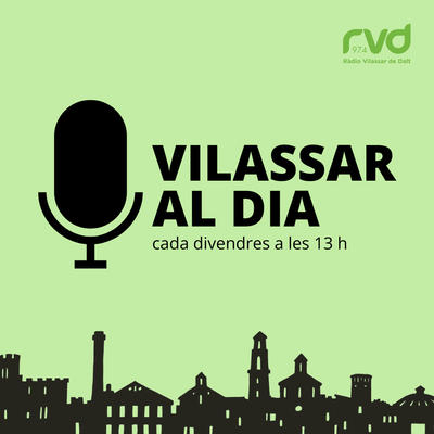 Vilassar al Dia