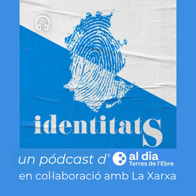 Identitats