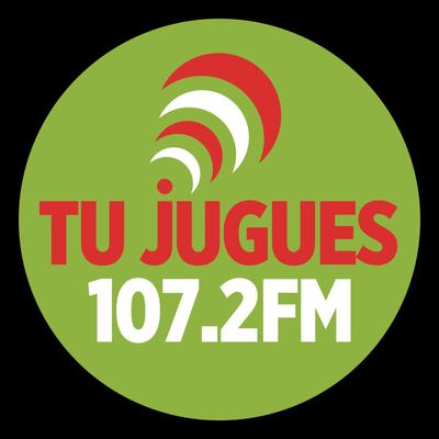 Tu Jugues