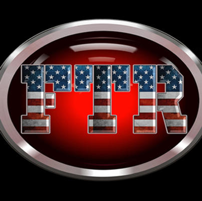 Funky Tracks Radio