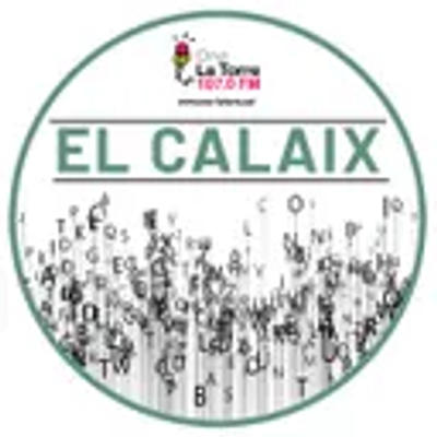El Calaix