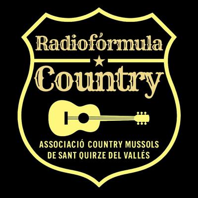 Radiofórmula country
