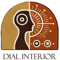 Dial Interior del 7/10/2026 - episode art